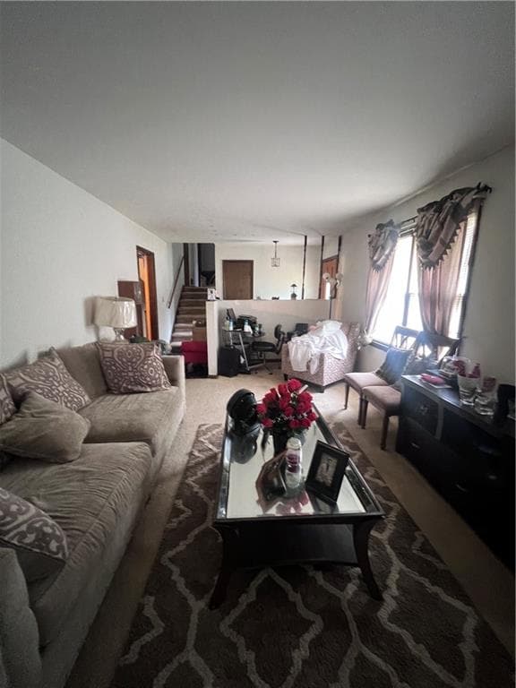 4 bedroom, 3 bathroom, 1,646 sq ft single family residence for sale at 4240 Melanie Lane, Atlanta, GA 30349 — photo 4