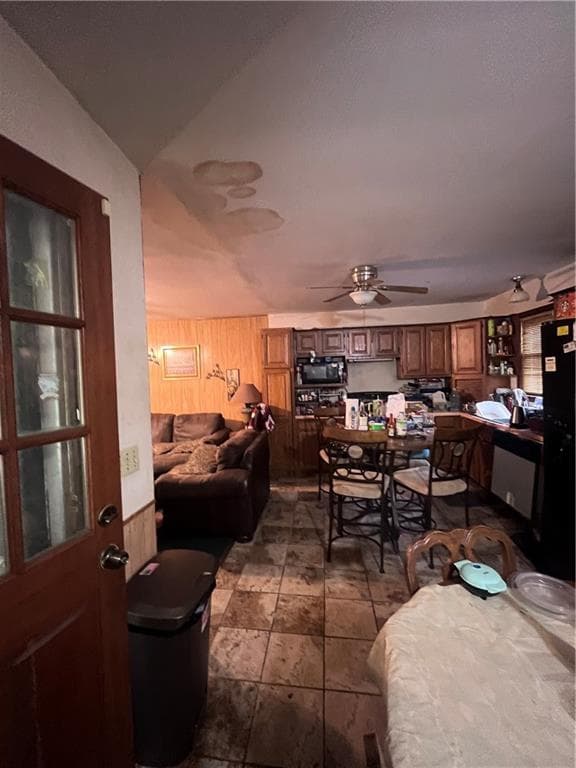 4 bedroom, 3 bathroom, 1,646 sq ft single family residence for sale at 4240 Melanie Lane, Atlanta, GA 30349 — photo 10