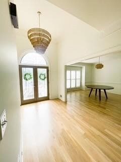 6 bedroom, 5 bathroom, 3,923 sq ft single family residence for sale at 370 Royal Birkdale ct, Johns Creek, GA 30097 — photo 3