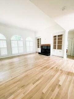 6 bedroom, 5 bathroom, 3,923 sq ft single family residence for sale at 370 Royal Birkdale ct, Johns Creek, GA 30097 — photo 4