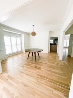 6 bedroom, 5 bathroom, 3,923 sq ft single family residence for sale at 370 Royal Birkdale ct, Johns Creek, GA 30097 — photo 6