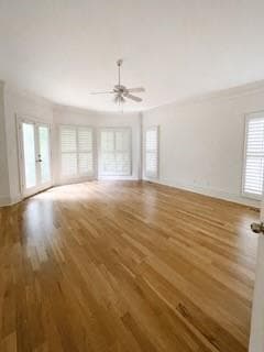 6 bedroom, 5 bathroom, 3,923 sq ft single family residence for sale at 370 Royal Birkdale ct, Johns Creek, GA 30097 — photo 7