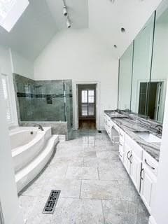 6 bedroom, 5 bathroom, 3,923 sq ft single family residence for sale at 370 Royal Birkdale ct, Johns Creek, GA 30097 — photo 8