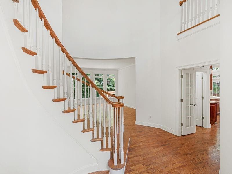5 bedroom, 6 bathroom, 3,938 sq ft single family residence for rent at 5074 Healey Drive, Smyrna, GA 30082 for $4,000 a month — photo 6