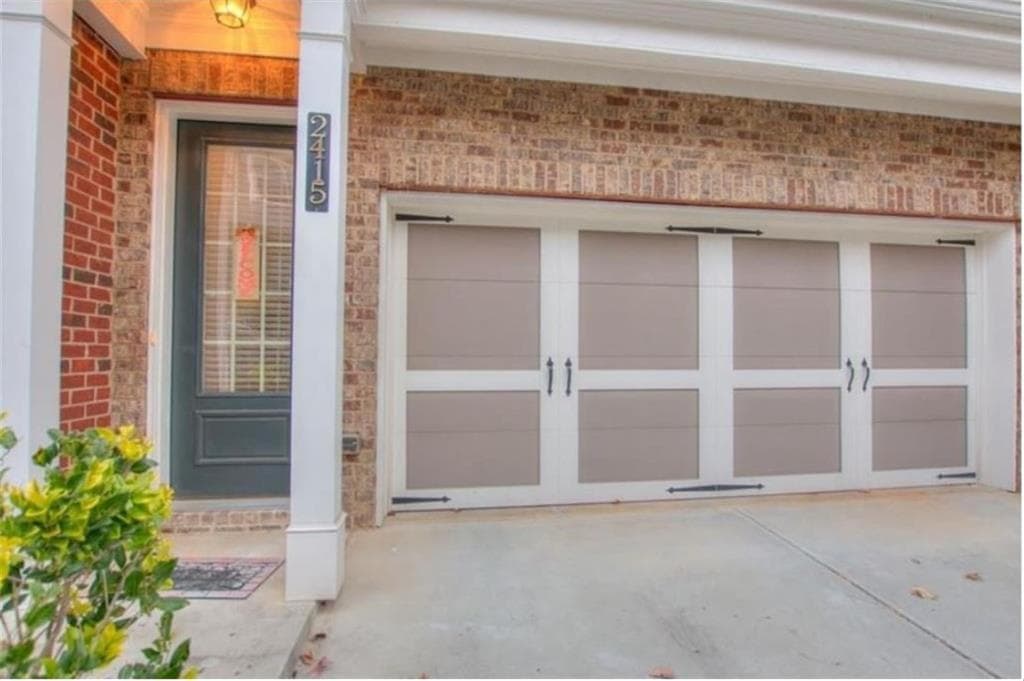4 bedroom, 4 bathroom, 2,448 sq ft townhouse for rent at 2415 Tenor Lane, Alpharetta, GA 30009 for $3,000 a month — photo 3