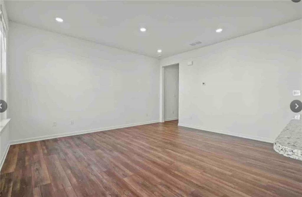 3 bedroom, 3 bathroom, 1,426 sq ft townhouse for rent at 149 Star Court, Pendergrass, GA 30567 for $1,800 a month — photo 8