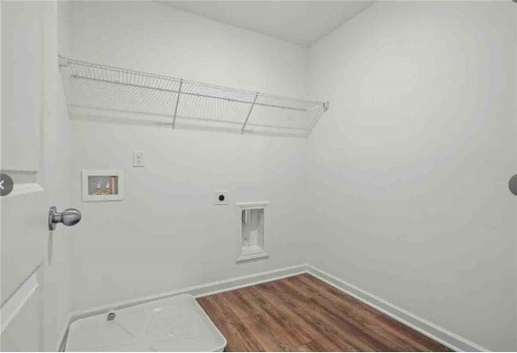 3 bedroom, 3 bathroom, 1,426 sq ft townhouse for rent at 149 Star Court, Pendergrass, GA 30567 for $1,800 a month — photo 9