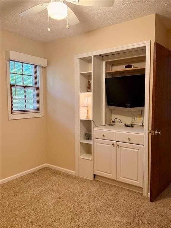 3 bedroom, 2 bathroom, 1,435 sq ft single family residence for sale at 110 Ridge Drive, Ellijay, GA 30540 — photo 6