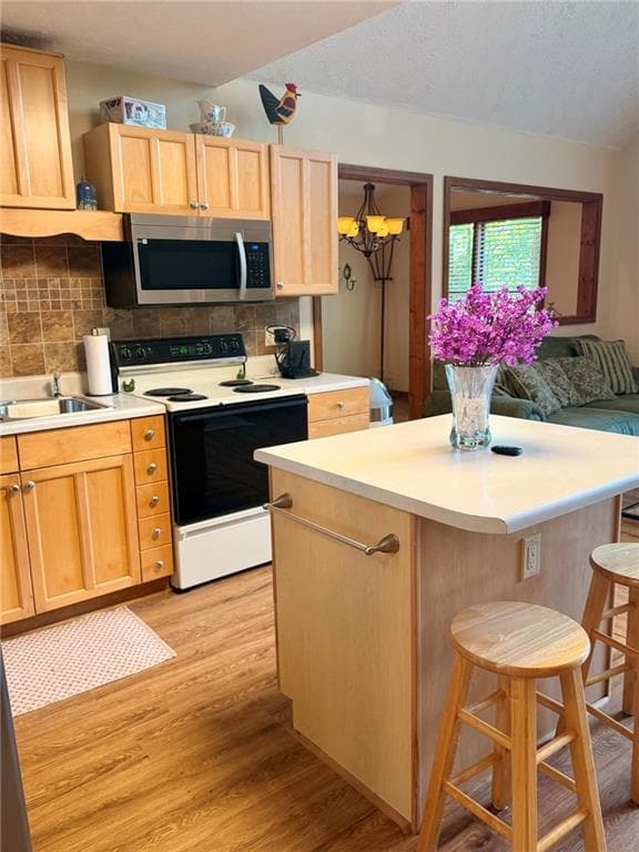 3 bedroom, 2 bathroom, 1,435 sq ft single family residence for sale at 110 Ridge Drive, Ellijay, GA 30540 — photo 7