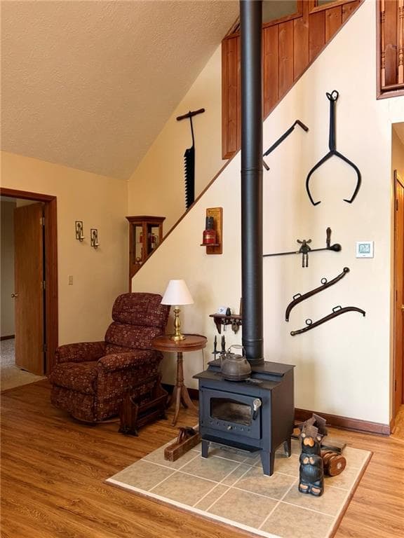 3 bedroom, 2 bathroom, 1,435 sq ft single family residence for sale at 110 Ridge Drive, Ellijay, GA 30540 — photo 9