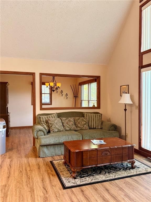 3 bedroom, 2 bathroom, 1,435 sq ft single family residence for sale at 110 Ridge Drive, Ellijay, GA 30540 — photo 10