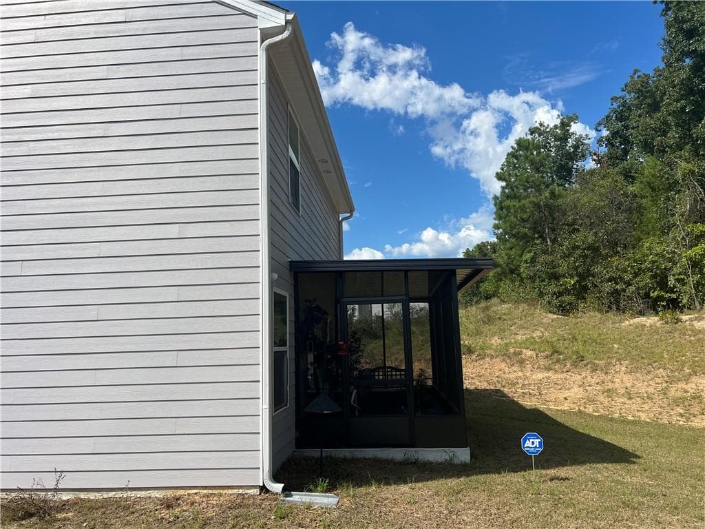 3 bedroom, 3 bathroom, 1,614 sq ft single family residence for sale at 224 Dream Catcher Drive, Lizella, GA 31052 — photo 6