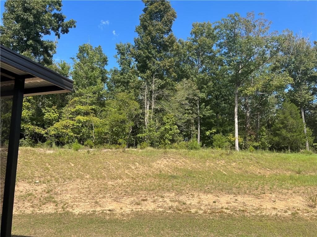 3 bedroom, 3 bathroom, 1,614 sq ft single family residence for sale at 224 Dream Catcher Drive, Lizella, GA 31052 — photo 7