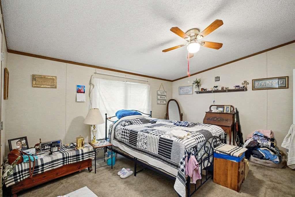 4 bedroom, 2 bathroom, 2,240 sq ft single family residence under contract at 2718 Triune Mill Road, Thomaston, GA 30286 — photo 7
