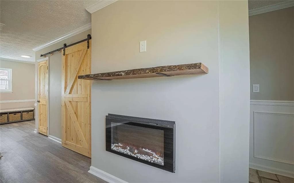 2 bedroom, 2 bathroom, 986 sq ft other for rent at 1235 Riverside Drive D1, Gainesville, GA 30501 for $1,600 a month — photo 8