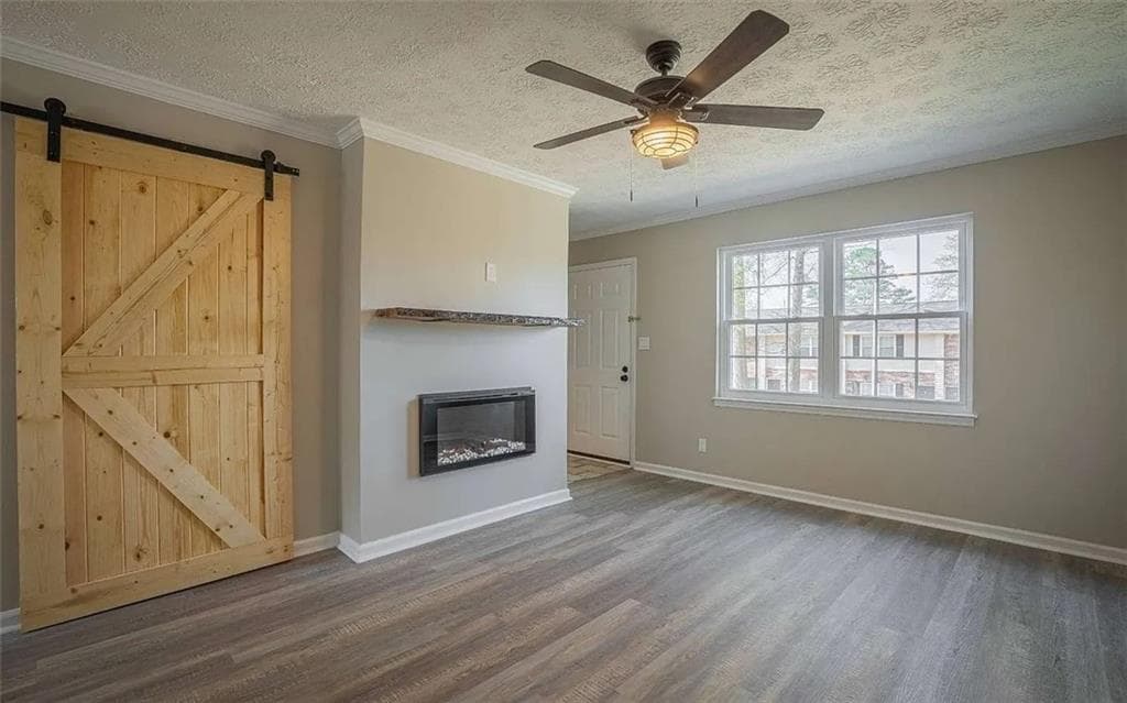 2 bedroom, 2 bathroom, 986 sq ft other for rent at 1235 Riverside Drive D1, Gainesville, GA 30501 for $1,600 a month — photo 10