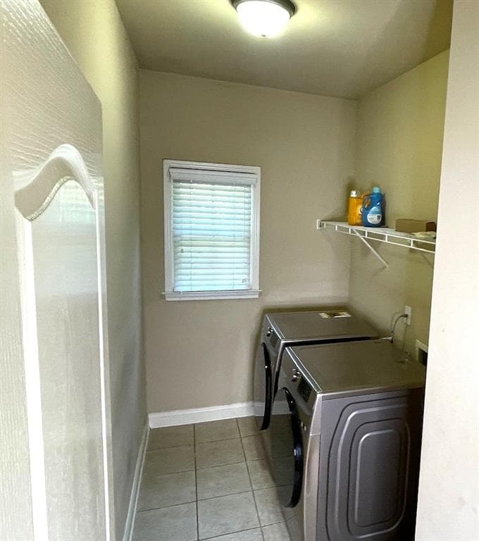 5 bedroom, 3 bathroom, 3,891 sq ft single family residence for sale at 2088 Alcovy Shoals Bluff, Lawrenceville, GA 30045 — photo 10