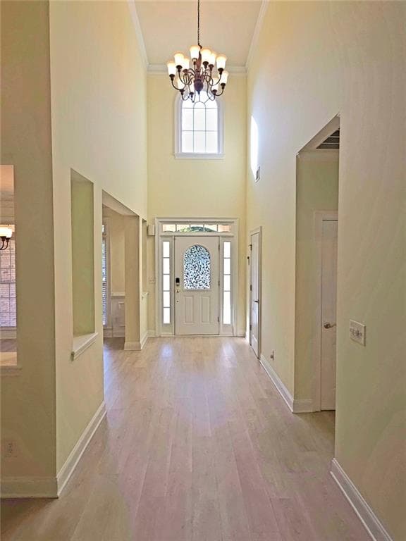 4 bedroom, 4 bathroom, 3,057 sq ft single family residence for rent at 1753 Wheat Grass Way, Grayson, GA 30017 for $2,800 a month — photo 3