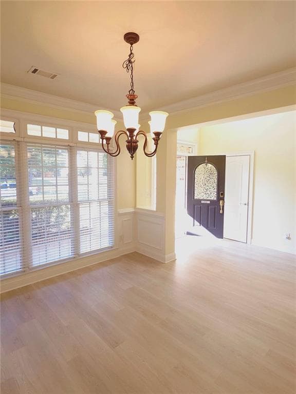 4 bedroom, 4 bathroom, 3,057 sq ft single family residence for rent at 1753 Wheat Grass Way, Grayson, GA 30017 for $2,800 a month — photo 5