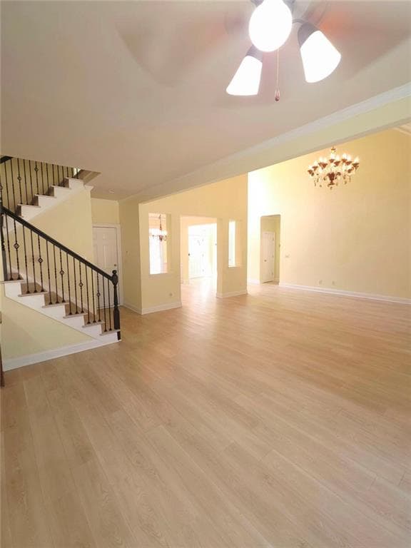 4 bedroom, 4 bathroom, 3,057 sq ft single family residence for rent at 1753 Wheat Grass Way, Grayson, GA 30017 for $2,800 a month — photo 9