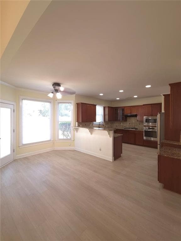 4 bedroom, 4 bathroom, 3,057 sq ft single family residence for rent at 1753 Wheat Grass Way, Grayson, GA 30017 for $2,800 a month — photo 10
