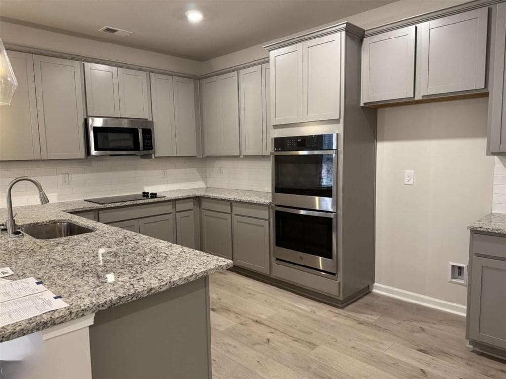 5 bedroom, 4 bathroom, 3,300 sq ft single family residence under contract at 286 Crabapple Road, Mcdonough, GA 30253 — photo 6