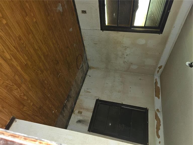 3 bedroom, 1 bathroom, 792 sq ft single family residence for sale at 1436 Jones Lane, Americus, GA 31719 — photo 10