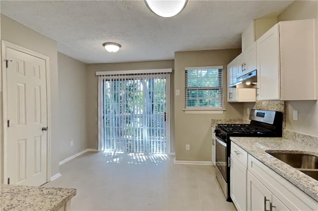 4 bedroom, 3 bathroom, 2,230 sq ft single family residence for rent at 3544 Willgrove Way, Duluth, GA 30096 for $2,550 a month — photo 7