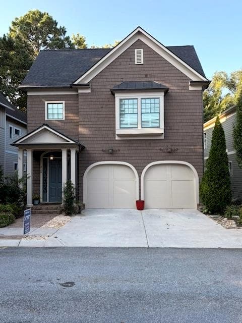 4 bedroom, 4 bathroom, 3,651 sq ft single family residence for sale at 228 Fowler Street, Woodstock, GA 30188