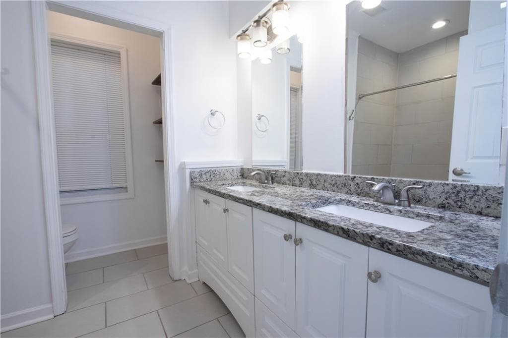 3 bedroom, 2 bathroom, 1,230 sq ft single family residence for sale at 244 Laurel Avenue, Atlanta, GA 30314 — photo 9