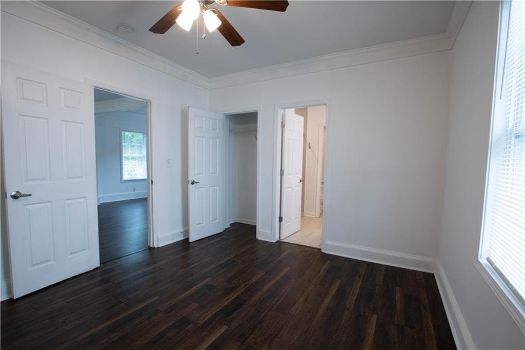 3 bedroom, 2 bathroom, 1,230 sq ft single family residence for sale at 244 Laurel Avenue, Atlanta, GA 30314 — photo 8