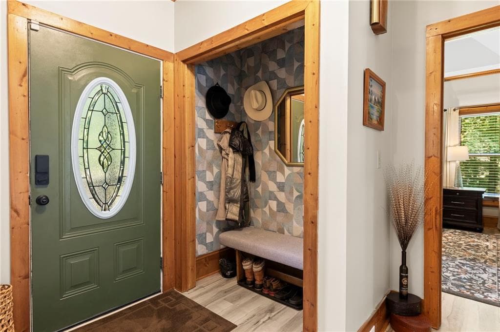 3 bedroom, 3 bathroom, 4,073 sq ft single family residence for sale at 2940 Revere Cove, Conyers, GA 30012 — photo 4