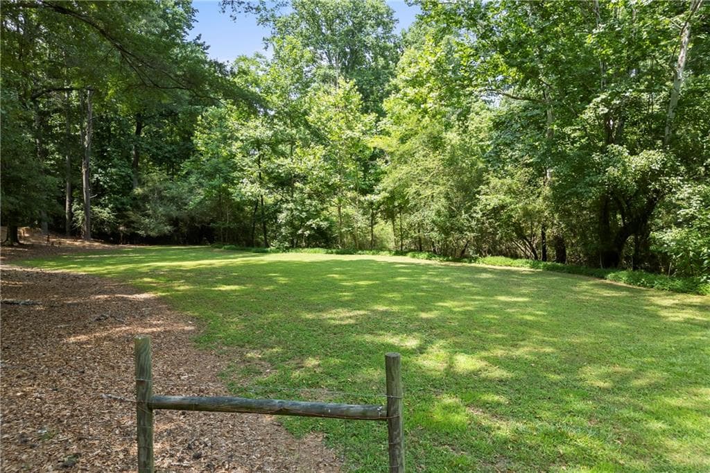 5 bedroom, 4 bathroom, 4,800 sq ft single family residence for sale at 3651 Chandler Haulk Road, Loganville, GA 30052 — photo 9