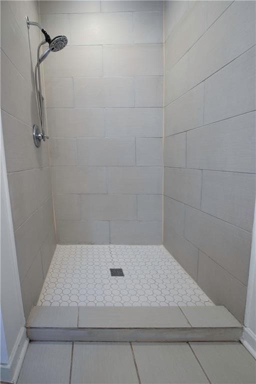 3 bedroom, 2 bathroom, 1,230 sq ft single family residence for sale at 244 Laurel Avenue, Atlanta, GA 30314 — photo 10