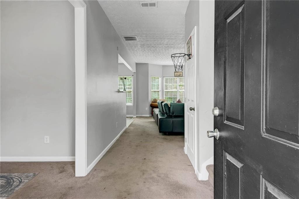 5 bedroom, 3 bathroom, 2,420 sq ft single family residence for sale at 272 Wood Sage Drive, Riverdale, GA 30274 — photo 10