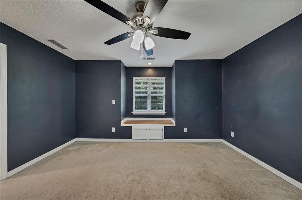 4 bedroom, 4 bathroom, 2,571 sq ft single family residence for sale at 6459 The Kings Way, Douglasville, GA 30135 — photo 8