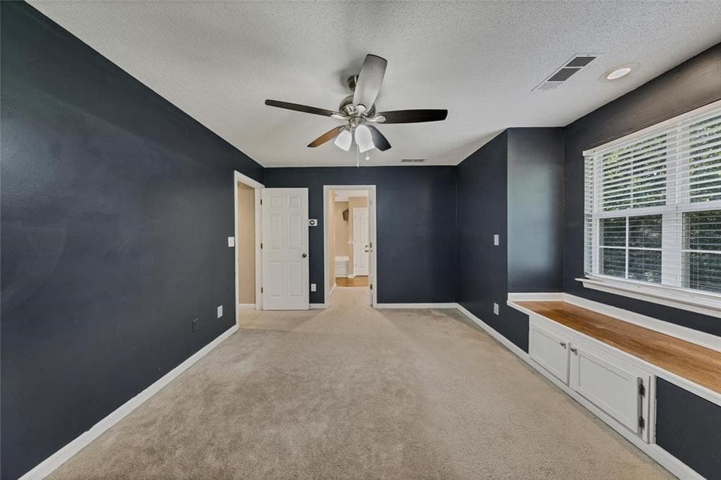 4 bedroom, 4 bathroom, 2,571 sq ft single family residence for sale at 6459 The Kings Way, Douglasville, GA 30135 — photo 9