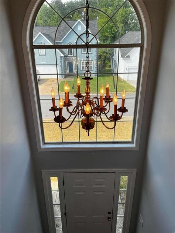 4 bedroom, 3 bathroom, 1,978 sq ft single family residence for sale at 500 Kings Place, Riverdale, GA 30296 — photo 4