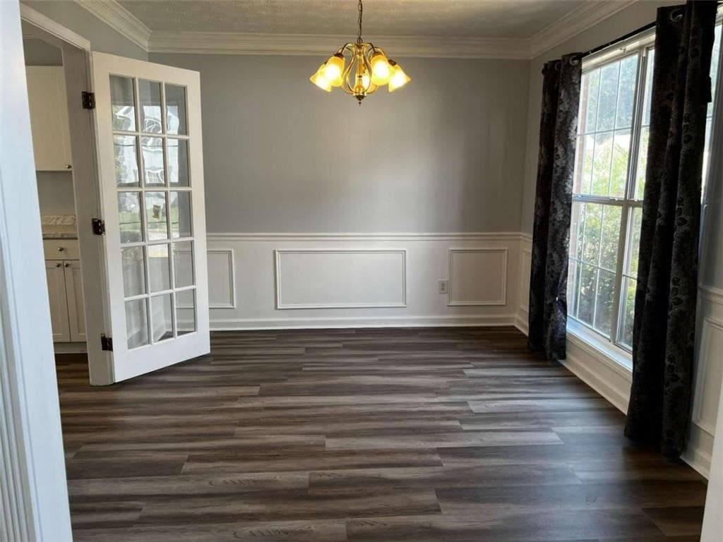 4 bedroom, 3 bathroom, 1,978 sq ft single family residence for sale at 500 Kings Place, Riverdale, GA 30296 — photo 9