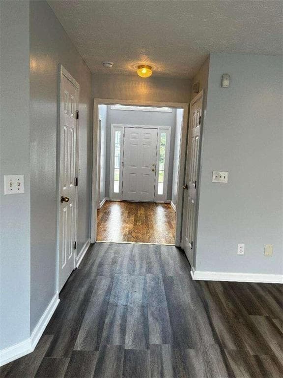 4 bedroom, 3 bathroom, 1,978 sq ft single family residence for sale at 500 Kings Place, Riverdale, GA 30296 — photo 10