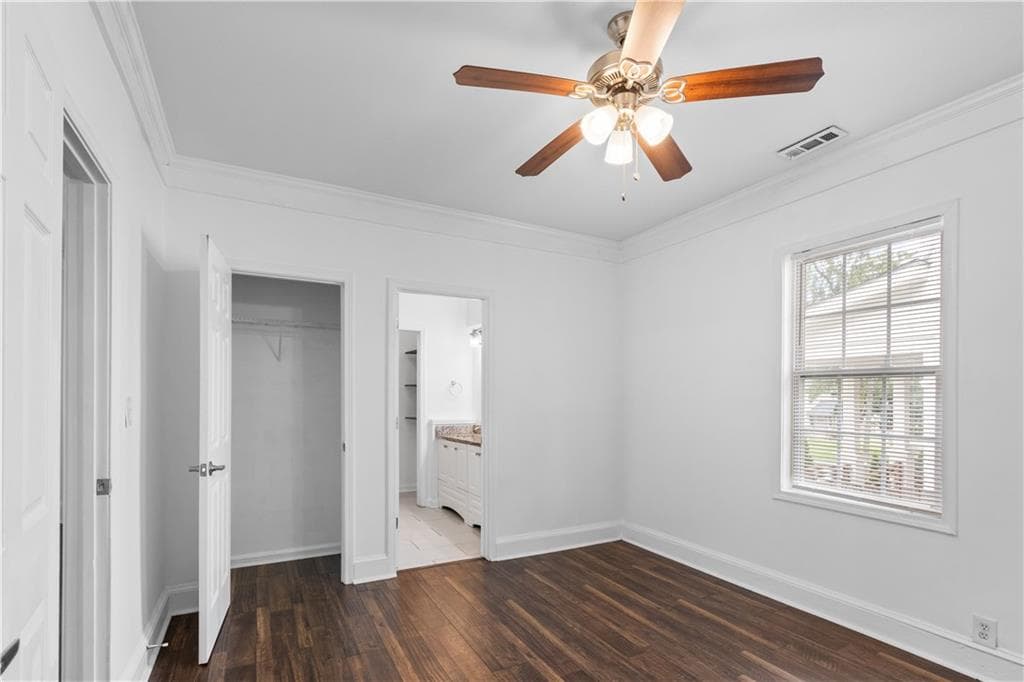 3 bedroom, 2 bathroom, 1,230 sq ft single family residence for sale at 244 Laurel Avenue, Atlanta, GA 30314 — photo 7
