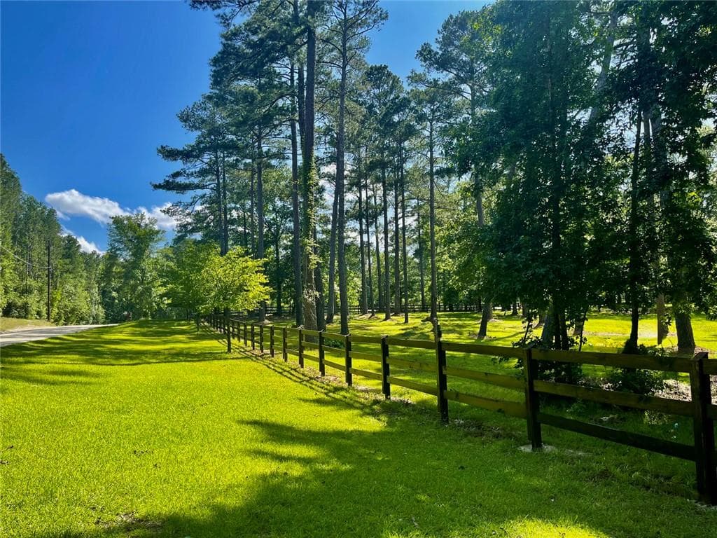 3 bedroom, 2 bathroom single family residence under contract at 955 Euchee Springs Drive, Grovetown, GA 30813