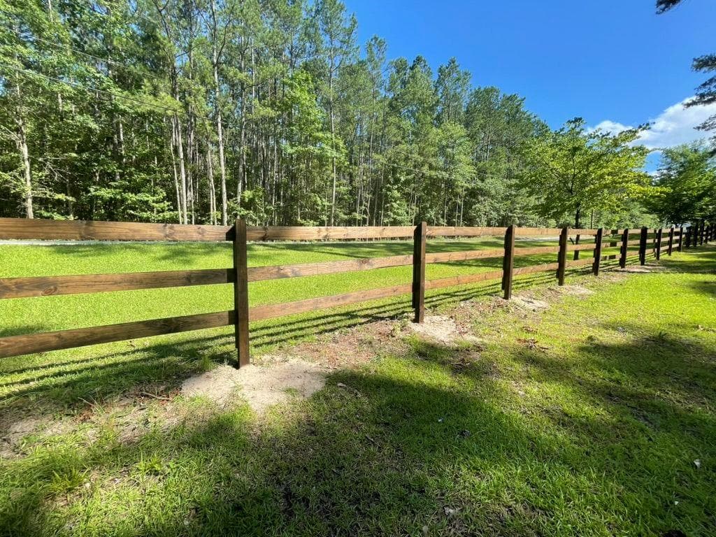 3 bedroom, 2 bathroom single family residence under contract at 955 Euchee Springs Drive, Grovetown, GA 30813 — photo 9