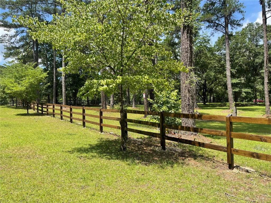 3 bedroom, 2 bathroom single family residence under contract at 955 Euchee Springs Drive, Grovetown, GA 30813 — photo 10