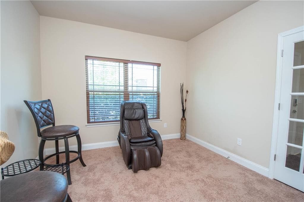 5 bedroom, 4 bathroom, 2,738 sq ft single family residence for sale at 244 Morrison trail, Hampton, GA 30228 — photo 4