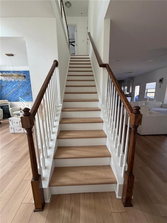 6 bedroom, 4 bathroom, 3,632 sq ft single family residence for rent at 1565 Nightfall Court, Cumming, GA 30040 for $3,750 a month — photo 5