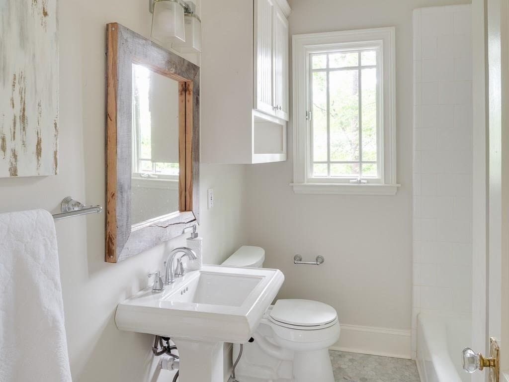 3 bedroom, 3 bathroom, 1,650 sq ft single family residence for rent at 2192 Edison Avenue, Atlanta, GA 30305 for $4,700 a month — photo 6
