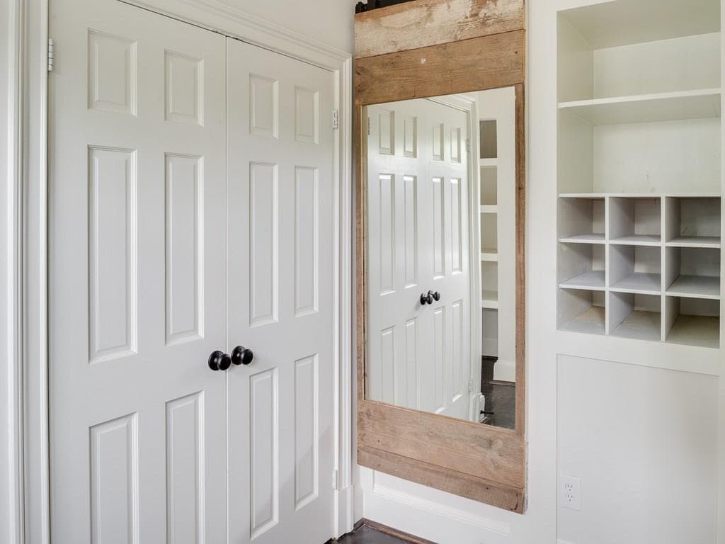3 bedroom, 3 bathroom, 1,650 sq ft single family residence for rent at 2192 Edison Avenue, Atlanta, GA 30305 for $4,700 a month — photo 10