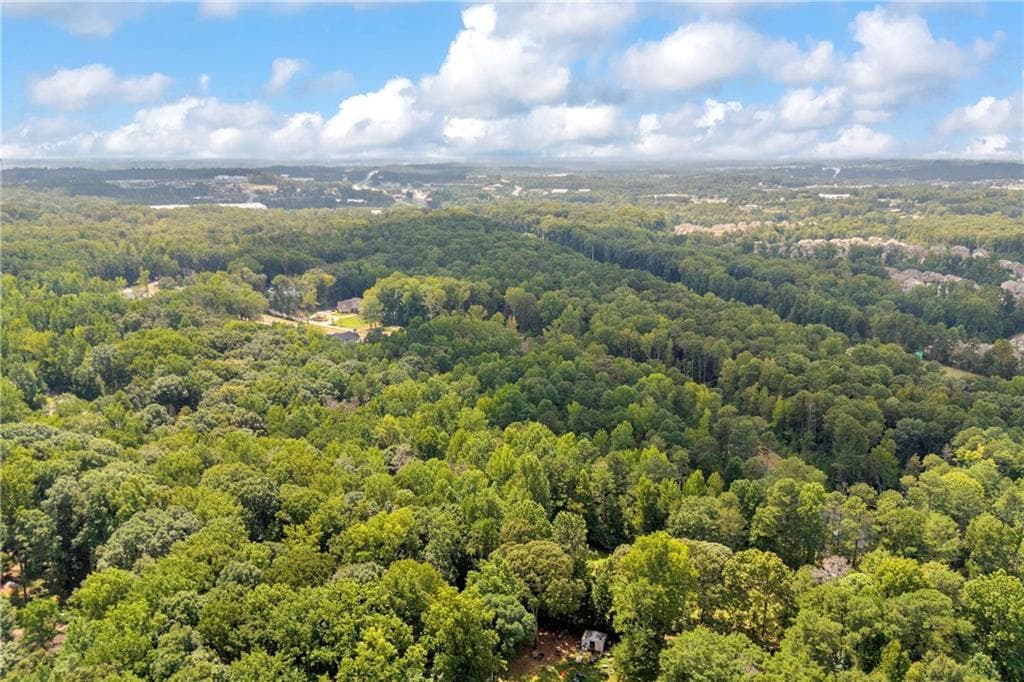 single family residence under contract at 2350 East Maddox Road, Buford, GA 30519 — photo 6