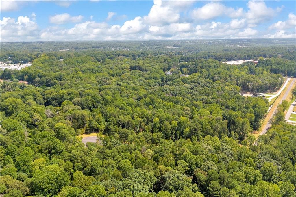 single family residence under contract at 2350 East Maddox Road, Buford, GA 30519 — photo 10